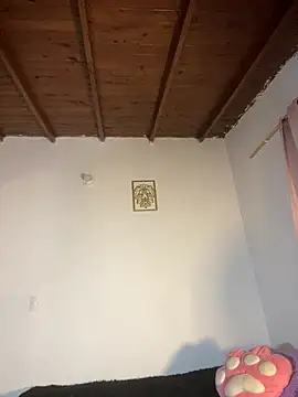 Snapshot of baileyadamms chatting on 04/21/26, 04:52 baileyadamms online show from 04/21/26, 04:52