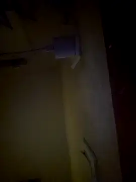 SecretsAfterDark online show from 02/14/26, 04:20