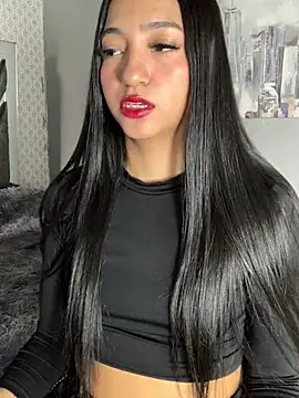 Daniela Pink online show from 02/21/26, 12:39