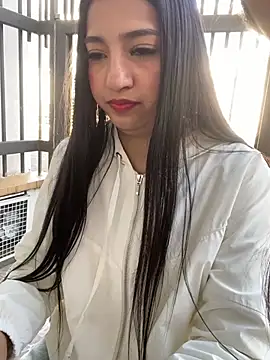 Daniela Pink online show from 02/27/26, 01:11