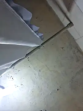 Penecitonoob online show from 03/04/26, 07:47