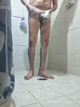 Penecitonoob online show from 03/23/26, 07:01