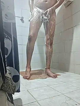 Penecitonoob online show from 03/27/26, 07:14