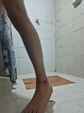 Penecitonoob online show from 03/30/26, 06:36