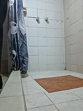 Penecitonoob online show from 04/04/26, 02:32