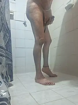 Penecitonoob online show from 04/06/26, 05:08