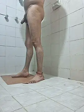 Penecitonoob online show from 04/12/26, 05:23