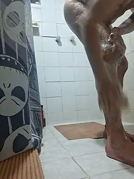 Penecitonoob online show from 04/19/26, 06:02