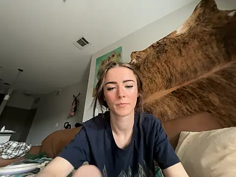 ash10alex online show from 04/26/26, 03:42