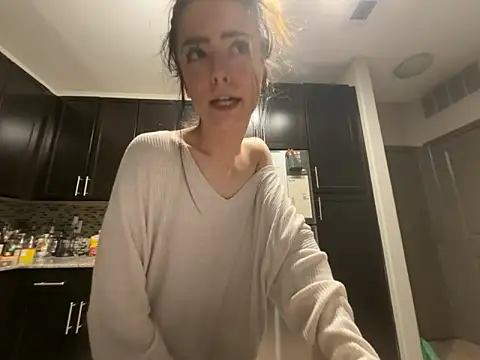 ash10alex online show from 05/30/26, 04:31