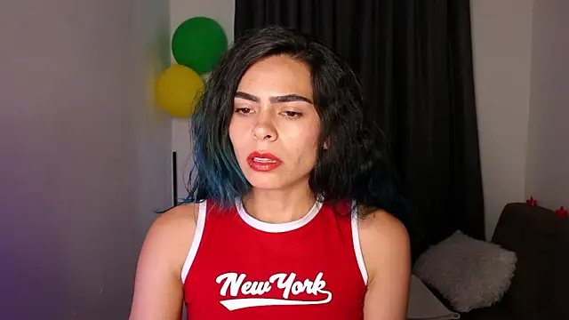 Snapshot of sexxylady11_ chatting on 03/04/26, 11:11 sexxylady11 online show from 03/04/26, 11:11