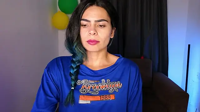 Snapshot of sexxylady11_ chatting on 03/10/26, 11:54 sexxylady11 online show from 03/10/26, 11:54