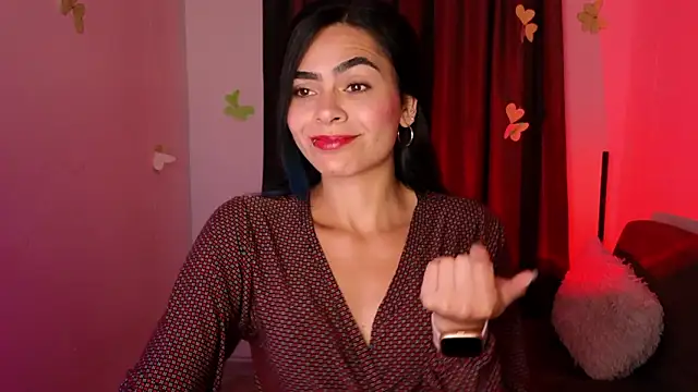 Snapshot of sexxylady11_ chatting on 03/25/26, 11:22 sexxylady11 online show from 03/25/26, 11:22