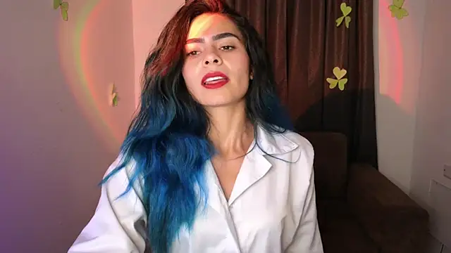 Snapshot of sexxylady11_ chatting on 03/30/26, 11:17 sexxylady11 online show from 03/30/26, 11:17