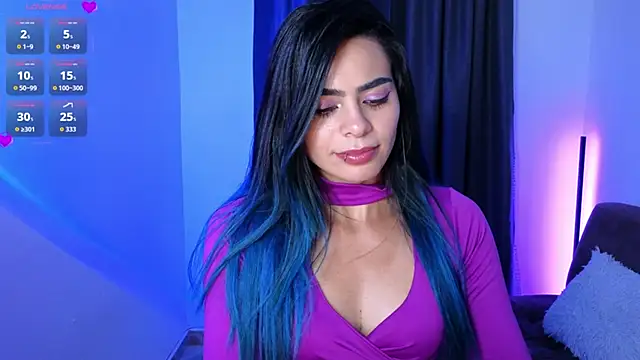 Snapshot of sexxylady11_ chatting on 04/12/26, 12:26 sexxylady11 online show from 04/12/26, 12:26