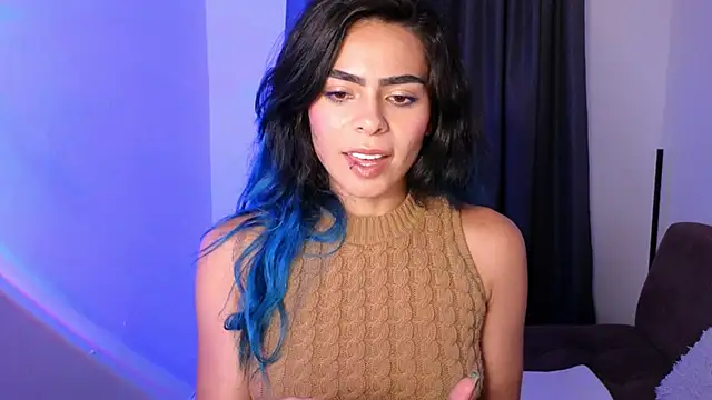 Snapshot of sexxylady11_ chatting on 04/13/26, 11:10 sexxylady11 online show from 04/13/26, 11:10