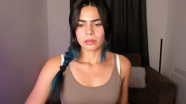 Snapshot of sexxylady11_ chatting on 04/15/26, 11:16 sexxylady11 online show from 04/15/26, 11:16