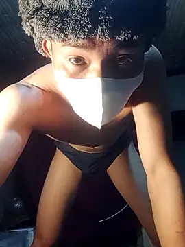 Snapshot of Changebabi chatting on 02/22/26, 01:20 Changebabi online show from 02/22/26, 01:20