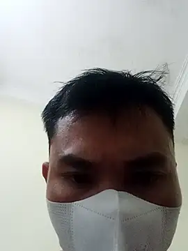 Snapshot of Changebabi chatting on 02/25/26, 01:59 Changebabi online show from 02/25/26, 01:59