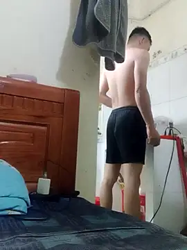 Changebabi online show from 03/21/26, 11:48