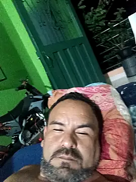 Fecesa online show from 02/22/26, 05:30