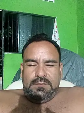 Fecesa online show from 02/24/26, 02:20