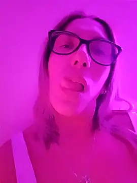 Silreinadorada online show from 03/19/26, 10:41