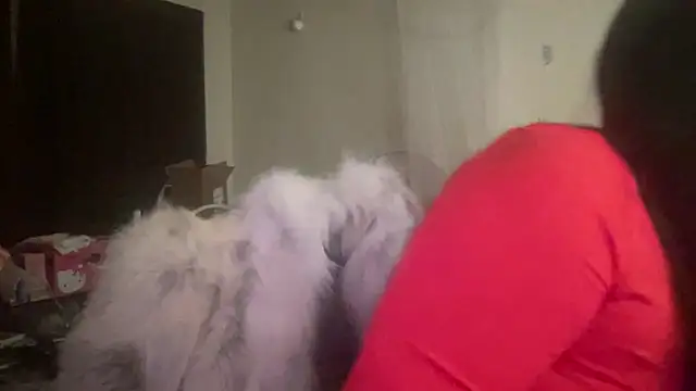 Snapshot of FarahKatt chatting on 02/14/26, 03:58 FarahKatt online show from 02/14/26, 03:58