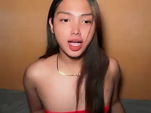 sassy wency online show from 04/03/26, 08:34