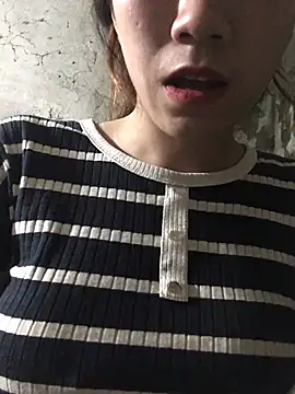 Snapshot of Sukem-mut chatting on 02/24/26, 03:10 Sukem-mut online show from 02/24/26, 03:10