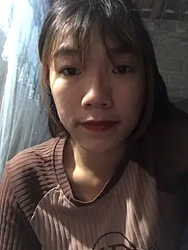 Snapshot of Sukem-mut chatting on 03/02/26, 12:56 Sukem-mut online show from 03/02/26, 12:56