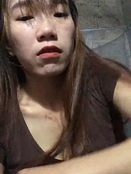 Snapshot of Sukem-mut chatting on 03/13/26, 01:34 Sukem-mut online show from 03/13/26, 01:34