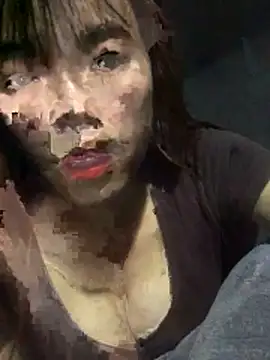 Snapshot of Sukem-mut chatting on 03/13/26, 03:07 Sukem-mut online show from 03/13/26, 03:07