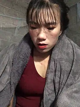 Snapshot of Sukem-mut chatting on 03/15/26, 02:28 Sukem-mut online show from 03/15/26, 02:28