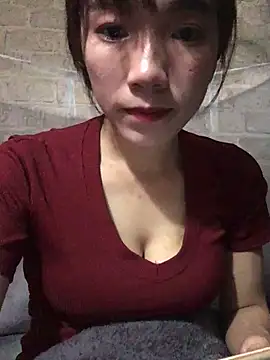 Snapshot of Sukem-mut chatting on 03/19/26, 02:48 Sukem-mut online show from 03/19/26, 02:48