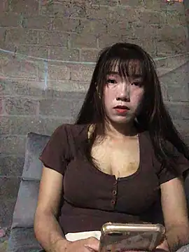 Snapshot of Sukem-mut chatting on 03/21/26, 02:16 Sukem-mut online show from 03/21/26, 02:16