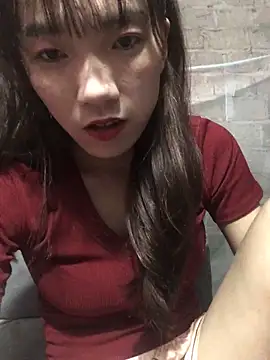 Snapshot of Sukem-mut chatting on 03/24/26, 05:34 Sukem-mut online show from 03/24/26, 05:34