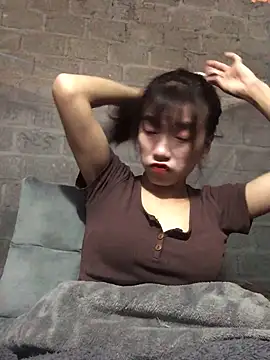 Snapshot of Sukem-mut chatting on 03/26/26, 01:22 Sukem-mut online show from 03/26/26, 01:22