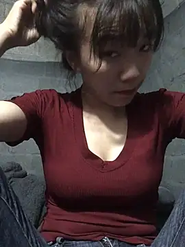 Snapshot of Sukem-mut chatting on 03/28/26, 02:38 Sukem-mut online show from 03/28/26, 02:38