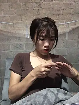 Snapshot of Sukem-mut chatting on 04/03/26, 01:14 Sukem-mut online show from 04/03/26, 01:14