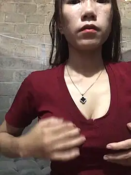 Snapshot of Sukem-mut chatting on 04/04/26, 02:32 Sukem-mut online show from 04/04/26, 02:32