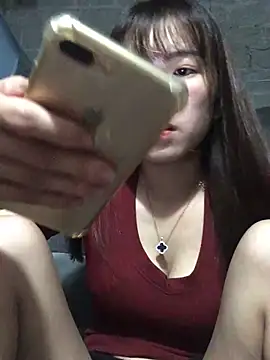 Snapshot of Sukem-mut chatting on 04/04/26, 02:58 Sukem-mut online show from 04/04/26, 02:58