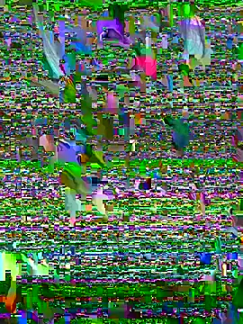 Snapshot of Sukem-mut chatting on 04/06/26, 07:09 Sukem-mut online show from 04/06/26, 07:09