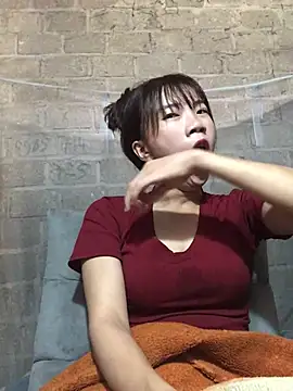 Snapshot of Sukem-mut chatting on 04/07/26, 02:34 Sukem-mut online show from 04/07/26, 02:34