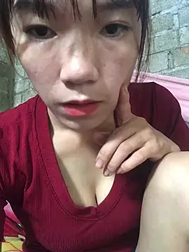 Snapshot of Sukem-mut chatting on 04/11/26, 01:54 Sukem-mut online show from 04/11/26, 01:54