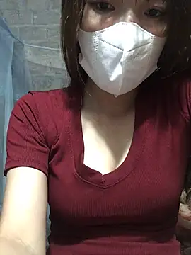 Snapshot of Sukem-mut chatting on 04/17/26, 01:52 Sukem-mut online show from 04/17/26, 01:52