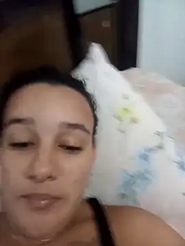 mykasantos20 online show from 02/24/26, 01:25