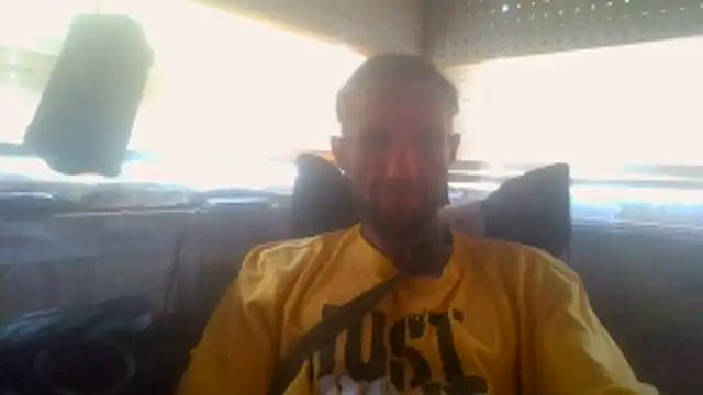 Snapshot of Whiskey615 chatting on 06/18/26, 03:38 Whiskey615 online show from 06/18/26, 03:38