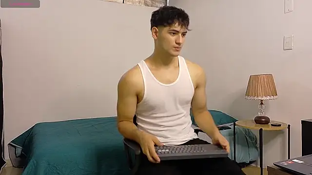 Snapshot of Kael_Switch chatting on 02/21/26, 10:11 Kael Switch online show from 02/21/26, 10:11