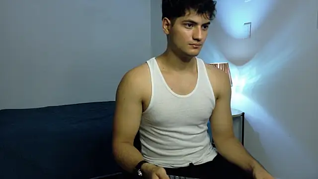 Snapshot of Kael_Switch chatting on 02/28/26, 02:01 Kael Switch online show from 02/28/26, 02:01